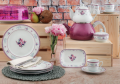 Güral Porselen SA44KHV9205434 resim