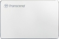 Transcend StoreJet 25C3S resim