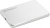 Transcend StoreJet 25C3S HDD