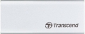Transcend ESD240C resim