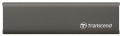 Transcend ESD250C resim