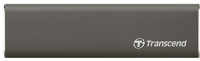 Transcend ESD250C resim