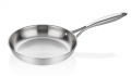 Altınbaşak Elit Multi Metal Sote Tavası 28 cm resim
