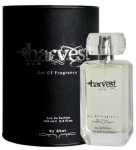 Akat Harvest Black EDT 100 ml Erkek Parfümü resim