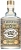 4711 Floral Collection Jasmine EDC 100 ml Unisex Parfüm
