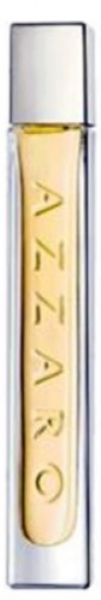 Azzaro Wanted EDT 15 ml Erkek Parfümü (15 ml)