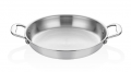 Altınbaşak Elit Multi Metal Sahan Tava 16 cm resim