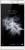 ZTE Axon 7 Max