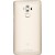 ZTE Axon 7 Max