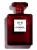 Chanel No 5 Red Edition EDT 100 ml Kadın Parfüm