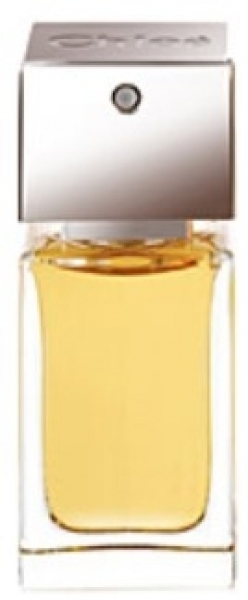 Chloe Signature EDP 15 ml Kadın Parfümü (15 ml)