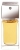 Chloe Signature EDP 15 ml Kadın Parfümü