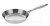 Altınbaşak Elit Multi Metal Kızartma Tavası 24 cm