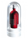 Diesel Zero Plus Feminine EDT 75 ml Kadın Parfümü resim