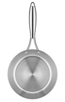 Altınbaşak Elit Multi Metal Kızartma Tavası 32 cm