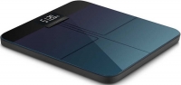 Amazfit Smart Scale Yağ Ölçer Akıllı Baskül resim