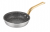 Altınbaşak Alu Granit Mini Tava 12 cm