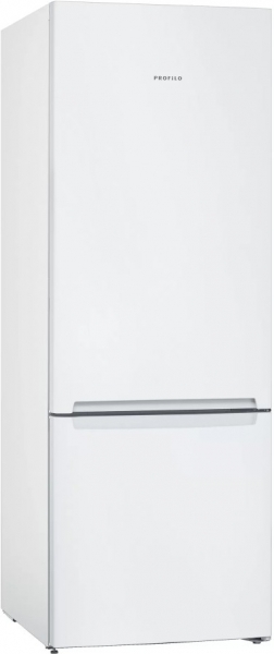 Profilo BD3058WEVV Buzdolabı