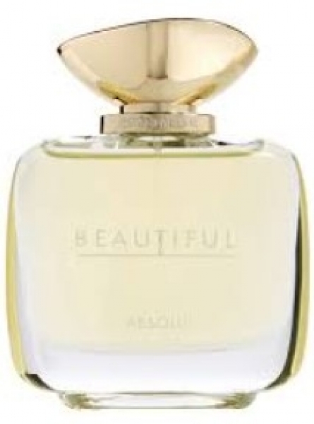 Estee Lauder Beautiful Absolu EDP 50 ml Kadın Parfümü