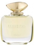 Estee Lauder Beautiful Absolu EDP 50 ml Kadın Parfümü resim