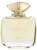 Estee Lauder Beautiful Absolu EDP 50 ml Kadın Parfümü