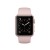 Apple Watch Series 2 (38 mm) Roze Altın Rengi Alüminyum Kasa ve Kum Pembesi Spor Kordon Akıllı Saat