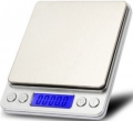 Buffer 3 Kg resim