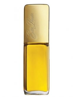 Estee Lauder Private Collection EDP 50 ml Kadın Parfümü