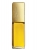 Estee Lauder Private Collection EDP 50 ml Kadın Parfümü