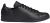 Adidas Stan Smith Erkek Spor Ayakkabı
