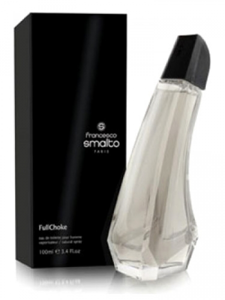 Smalto Fullchoke EDT 100 ml Erkek Parfümü