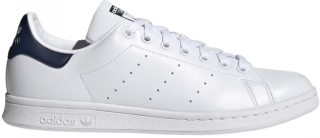 Adidas Stan Smith Erkek Spor Ayakkabı