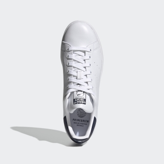 Adidas Stan Smith Erkek Spor Ayakkabı
