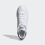Adidas Stan Smith Erkek Spor Ayakkabı
