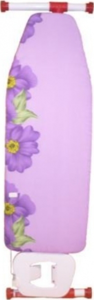 Balerin BL-006 Ütü Masası