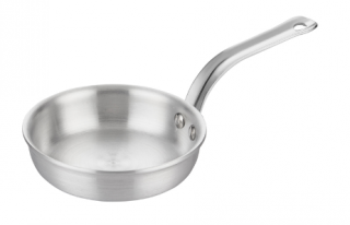 Altınbaşak White Pearl Mini Tava 12 cm