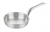 Altınbaşak White Pearl Mini Tava 14 cm