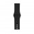 Apple Watch Series 2 (38 mm) Uzay Grisi Alüminyum Kasa ve Siyah Spor Kordon Akıllı Saat