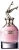 Jean Paul Gaultier Scandal A Paris EDT 50 ml Kadın Parfümü