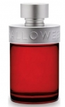 Jesus Del Pozo Halloween Rock On EDT 125 ml Kadın Parfümü resim