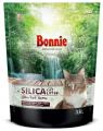Bonnie Silica 3.6 lt resim