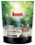 Bonnie Silica 3.6 lt Kedi Kumu