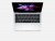 Apple MacBook Pro 13.3" (MLUQ2TU/A) Ultrabook