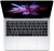 Apple MacBook Pro 13.3" (MLUQ2TU/A) Ultrabook