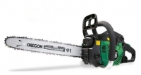 Bartech BRT-45 resim