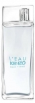 Kenzo L'eau Par Kenzo Pour EDT 100 ml Kadın Parfümü resim