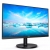 Philips 241V8LA/00 Monitör