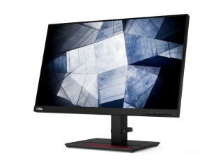 Lenovo ThinkVision P24h-20 Monitör