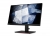 Lenovo ThinkVision P24h-20 Monitör