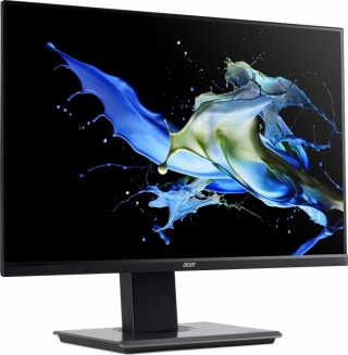 Acer BW237Qbmiprx Monitör